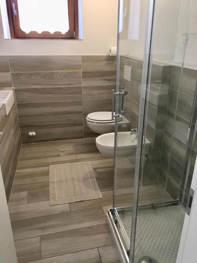 Tenuta Pozzi Colico Ngoại thất bức ảnh