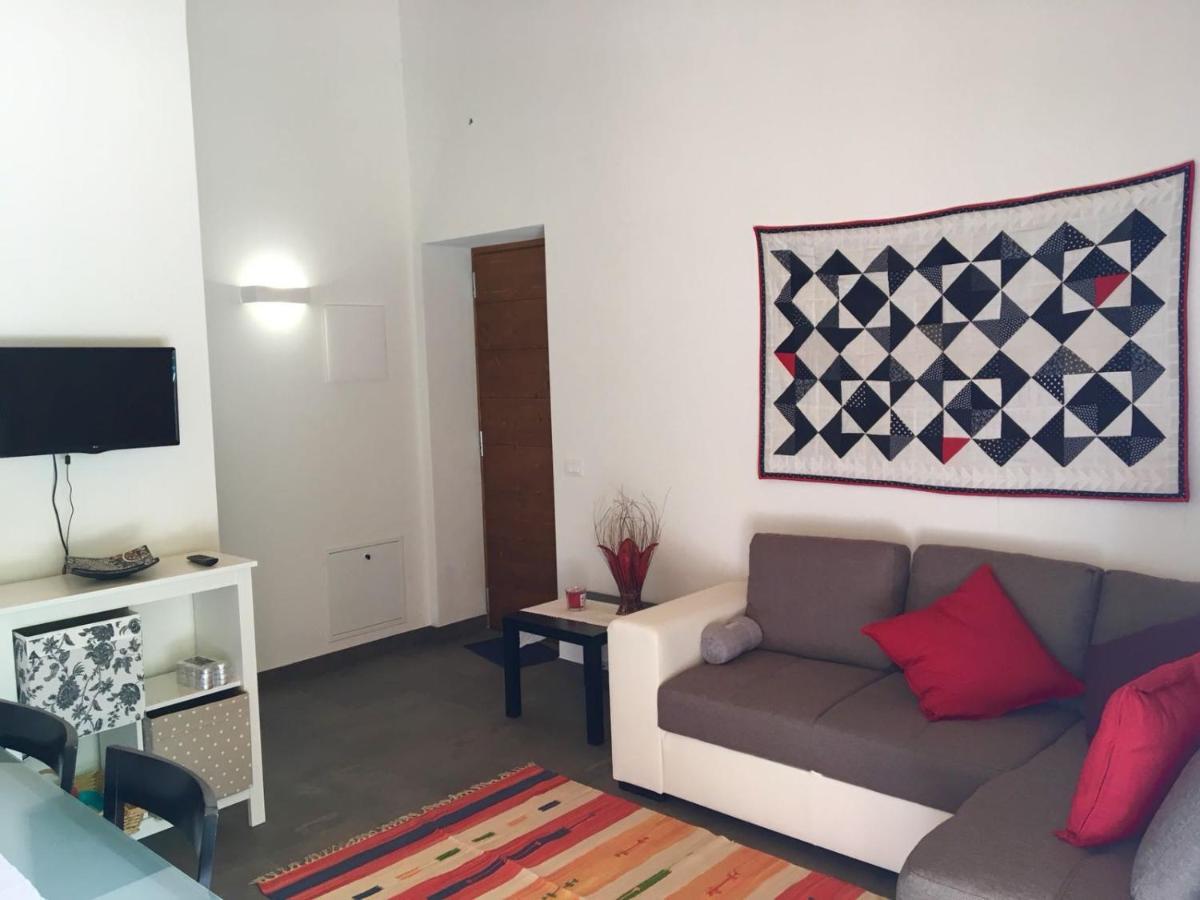 Tenuta Pozzi Colico Ngoại thất bức ảnh
