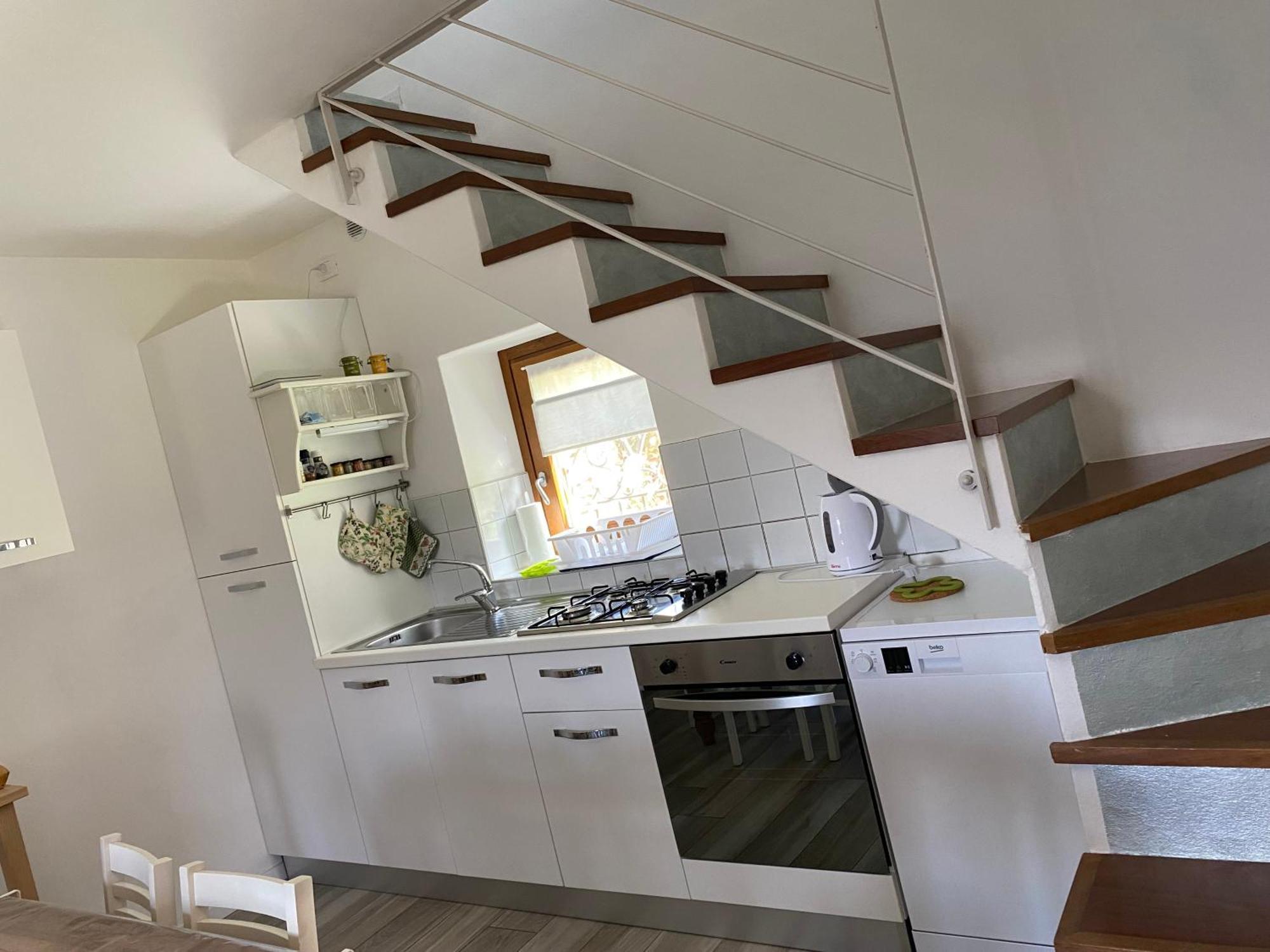 Tenuta Pozzi Colico Ngoại thất bức ảnh