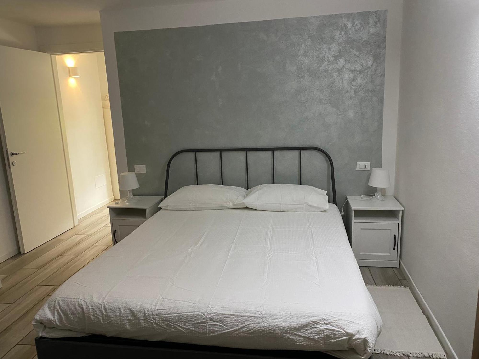 Tenuta Pozzi Colico Ngoại thất bức ảnh